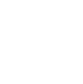 GEAR icon